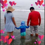 Marcos Matute - Facebook