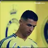 Marcos Matute - @marcos.matute912 - TikTok