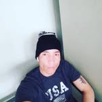 Marcos Matute - @marcos.matute.336 - Instagram
