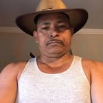 Marcos Matute - @matute4181jjuu_iu - Instagram