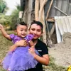 Marcos Matute - @marcos.matute13 - TikTok
