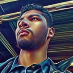 Marcos Matute - @marcosmatute24 - Instagram
