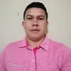 Marcos Matute - @marcos.matute6 - TikTok