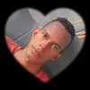 Marcos Matute - @marcos.matute1 - TikTok