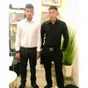 Marcos Matute - @josematute884 - TikTok