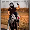 Marcos Matute - @marcosmatute1980 - TikTok