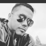 Marcos Matute - @matute3630 - Instagram
