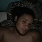 Marcos Matute - Facebook