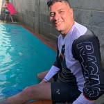 Marcos Matute - @marcosmatute1206 - Instagram