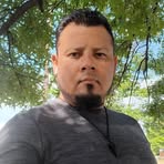 Marcos Matute - Facebook