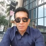 Marcos Matute - @matutemarcos5 - Instagram