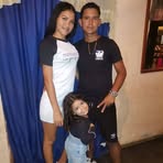 Marcos Matute - Facebook