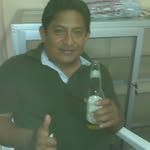 Marcos Matute - @marcos.matute_ - Instagram