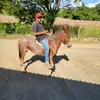 marcos matute - @marcos.matute - TikTok