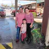 Marcos Matute - @marcos.matute5 - TikTok