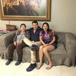 Marcos Matute Ayllon - @marcosmatuteayllon - Instagram