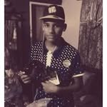 marcos matute gonzalez - @matutemarcos1113 - Instagram