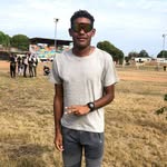 Marcos Matute Gonzalez - @matutegonzalezmarcos - Instagram