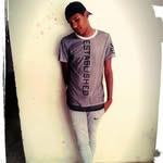 marcos matute gonzalez - @marcosmatutegonzalez - Instagram