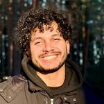 Marcos Sanchez Matute - @marcos.sanchezmatute - Instagram