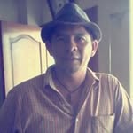 Marcos Vinicio Hoppe Matute - @hoppematute - Instagram
