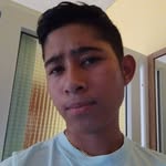 MARCOS MAYEN - @mayen620 - Instagram
