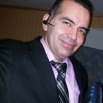 Marcos Mayen - @marcos.mayen - Instagram