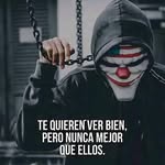 Marcos Mayen - @marcosmayen7 - Instagram