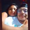 Marcos mayen - @marquis149 - TikTok