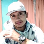 Marcos Mayen - Facebook