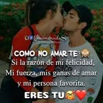 Marcos Mayen - @mayen254 - Instagram