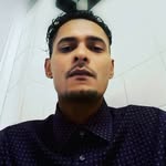 marcos mayen - @marcos_mayen - Instagram