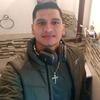 Marcos Mayen - @marcos.mayen37 - TikTok