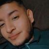 Marcos Mayen - @marcos.mayen8 - TikTok