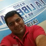 Marcos Mayen - @mayen.marcos - Instagram