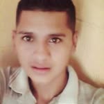 Marcos Mayen - @mayen3790 - Instagram