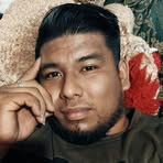 Marcos Mayen - Facebook