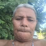Marcos Mayen - Facebook
