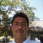 Marcos Mayen - @marcosmayenjuarez - Instagram