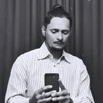 marcosmayen - @marcosmayen5 - Instagram