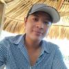 MarcosMayen - @estrada_jose_ - TikTok
