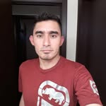 Mayen Anibal - @marcosmayeng - Instagram