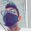 mayen marcos - @marcosmayen75 - TikTok