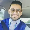 mrmgm - @marcosmayen - TikTok