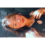 Naomi Marcos - @delmynaomi.marcosmayen - Instagram