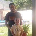 Marcos Carrera Mayo - @marcosmayo - Instagram