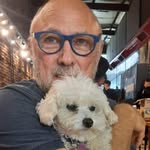 Marcos Mayo - @marcos.mayo.71 - Instagram