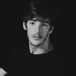 Marcos Mayo - @marcosmayo__ - Instagram