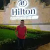 Marcos Mayo - @marcos.mayo710 - TikTok