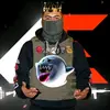 Marcos Mayo - @marcos.mayo033 - TikTok